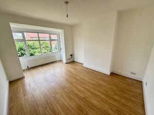 Bedroom 2- click for photo gallery